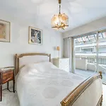 Apartman For 4 People In The Heart Of *