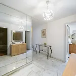 Apartman For 4 People In The Heart Of *