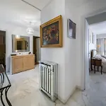 Apartman For 4 People In The Heart Of *