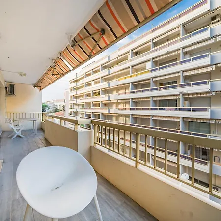 For 4 People In The Heart Of Apartamento